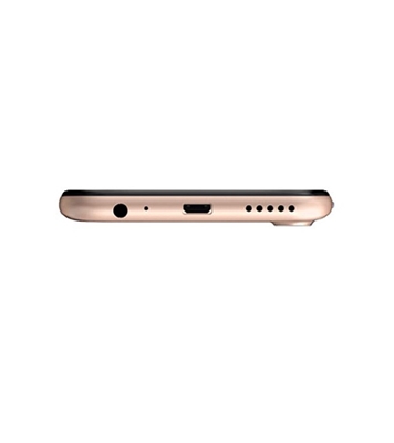 Picture of Infinix Smart 2 Pro X5514D 2GB 16GB Serene Gold