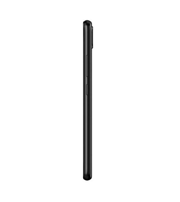 Picture of Infinix Smart 2 Pro X5514D 2GB 16GB Sandstone Black