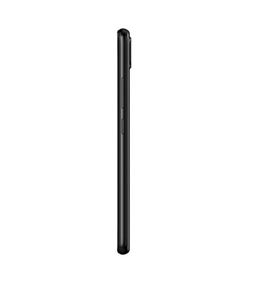 Picture of Infinix Smart 2 Pro X5514D 2GB 16GB Sandstone Black