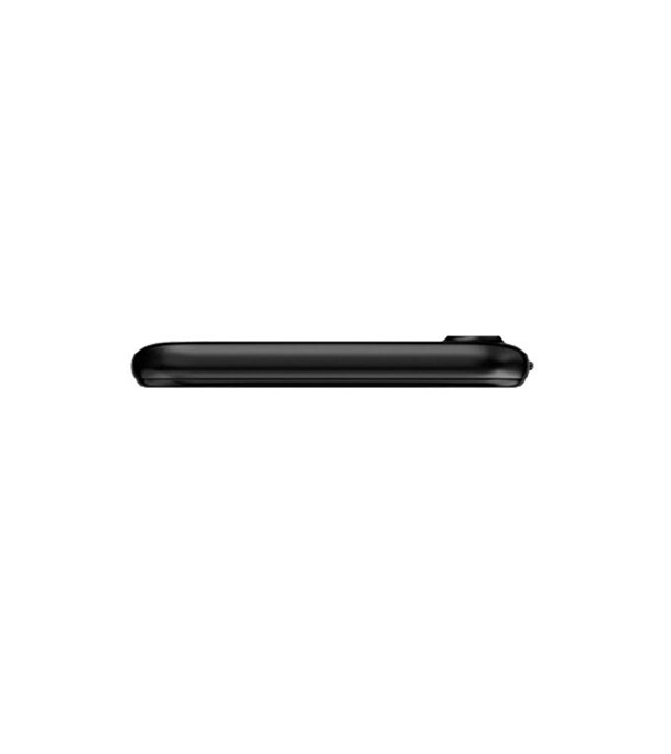 Picture of Infinix Smart 2 Pro X5514D 2GB 16GB Sandstone Black