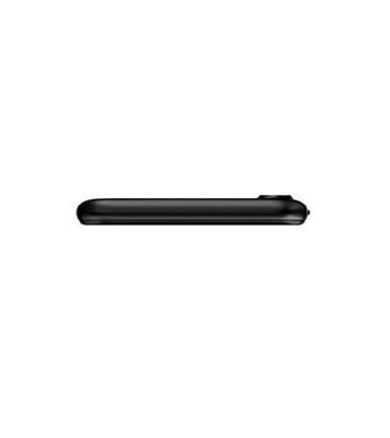Picture of Infinix Smart 2 Pro X5514D 2GB 16GB Sandstone Black