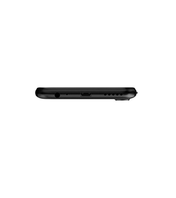 Picture of Infinix Smart 2 Pro X5514D 2GB 16GB Sandstone Black