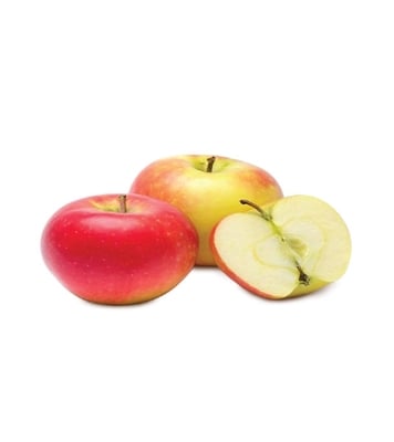 Buy Australian Apple (আপেল) Online at Best Price
