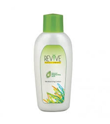 Buy revive-perfect-fairness-moist-lotion-200ml Online