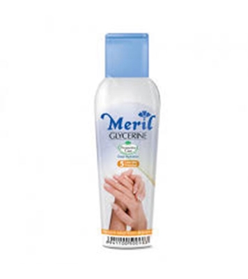 Buy meril-glycerine-60gm Online