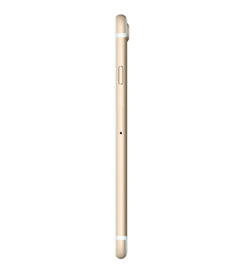 Picture of Apple iPhone 7 Black 2GB 32GB Gold