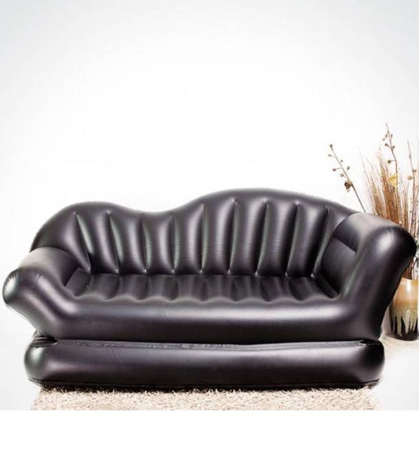 Air Lounge Comfort Sofa Bed | Othoba.com