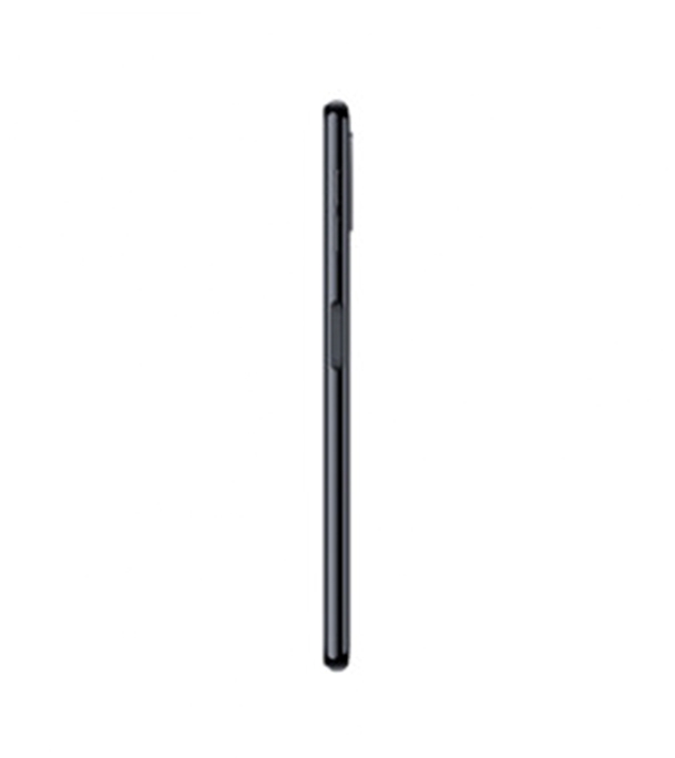 Picture of Samsung Galaxy A7 2018 Black