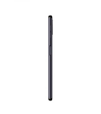 Picture of Samsung Galaxy A7 2018 Black