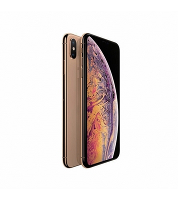 Picture of iPhone Xs 64GB Space Gold