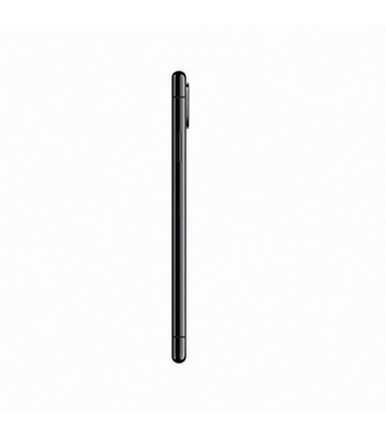 Picture of iPhone Xs 64GB Space Gray