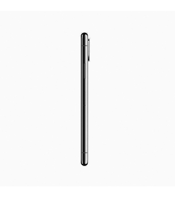 Picture of iPhone Xs 256GB Space Silver