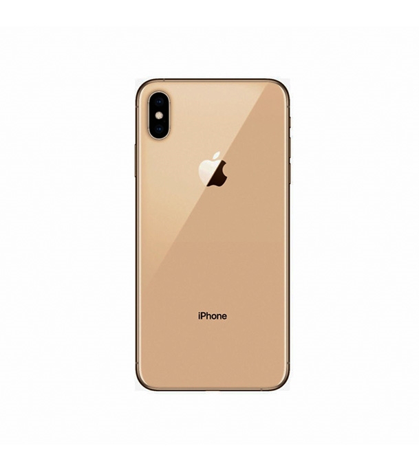 Picture of iPhone Xs 256GB Space Gold