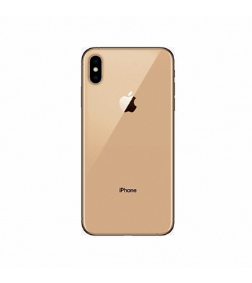 Picture of iPhone Xs 256GB Space Gold