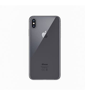 Picture of iPhone Xs 512GB Space Gray