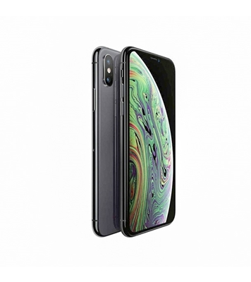 Picture of iPhone Xs 512GB Space Gray