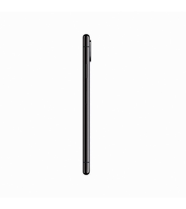 Picture of iPhone Xs 512GB Space Gray
