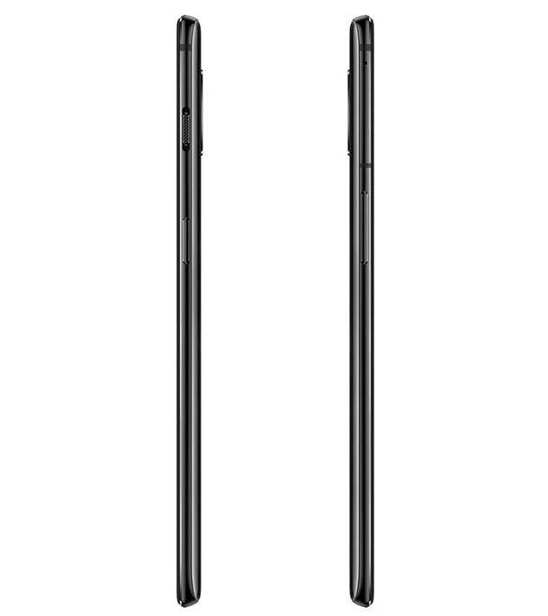Picture of OnePlus 6T 6GB 128GB Mirror Black