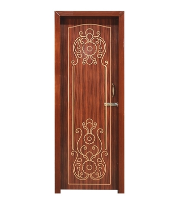 Picture of Cosmic Door CNC Octopus 7' x 2.5' Left Tower Bolt By RPL Distribution