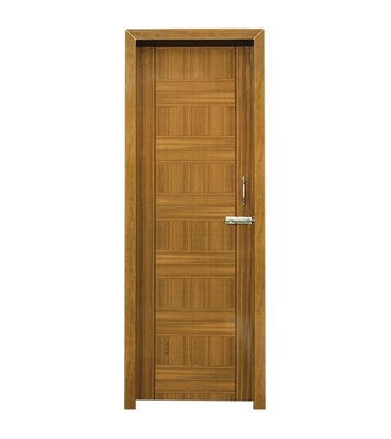 Picture of Cosmic Door Stiff 7' x 2.5' Left Tower Bolt By RPL Distribution