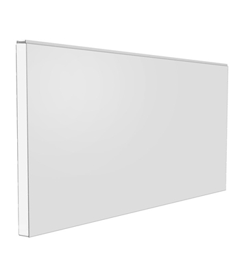 Picture of Sandwich Panel By RPL Distribution