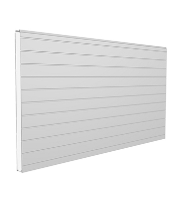 Picture of Sandwich Panel By RPL Distribution