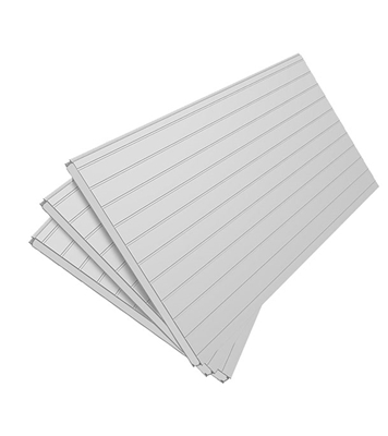 Picture of Sandwich Panel By RPL Distribution