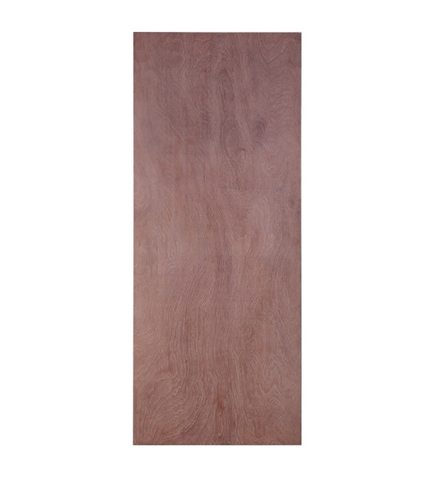 Picture of Garjon Solid Flush Shutter 30"x82" By RPL Distribution