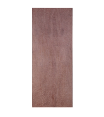 Picture of Garjon Solid Flush Shutter 30"x82" By RPL Distribution
