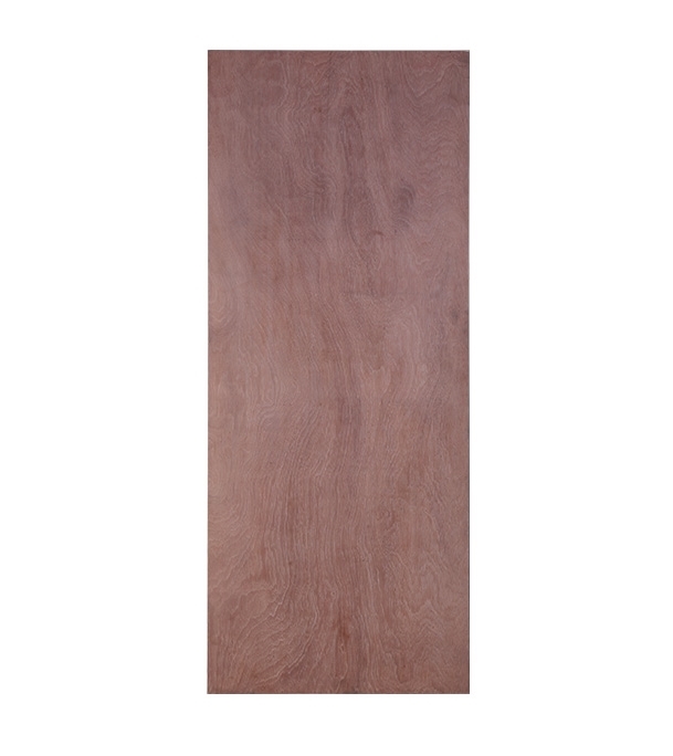 Picture of Garjon Hollow Flush Shutter 30" x 82" By RPL Distribution
