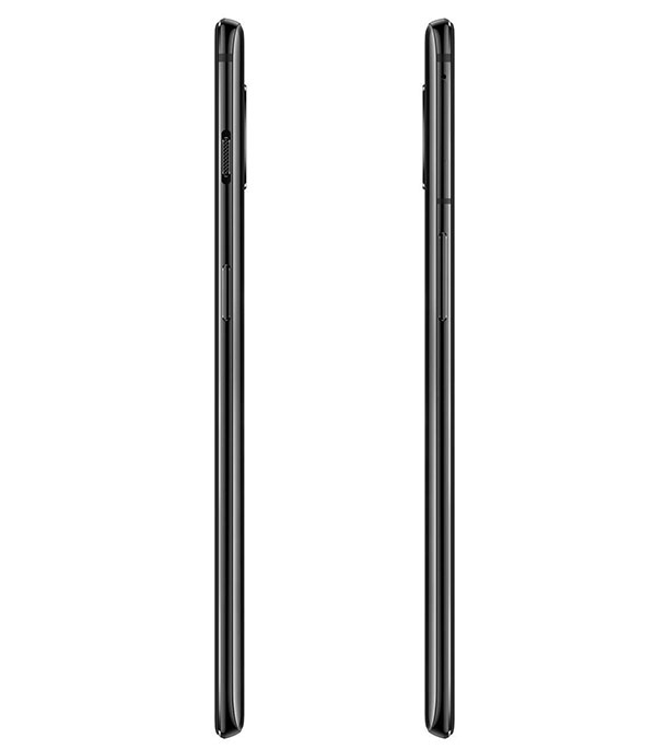 Picture of OnePlus 6T 8GB 128GB Mirror Black