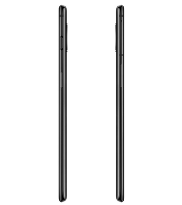 Picture of OnePlus 6T 8GB 128GB Mirror Black