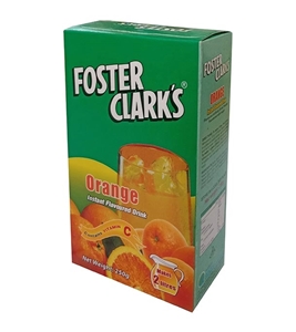 Q Q Trading Ltd Othoba Com