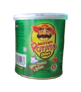 Q Q Trading Ltd Othoba Com