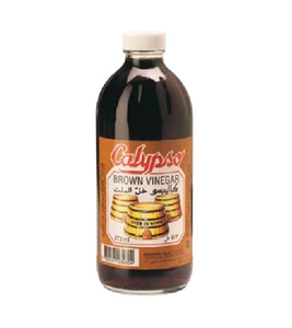 Q Q Trading Ltd Othoba Com