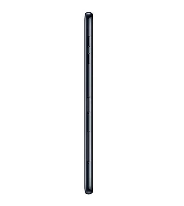 Picture of Samsung Galaxy J6 Plus 3GB 32GB Blue