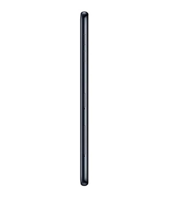 Picture of Samsung Galaxy J6 Plus 3GB 32GB Blue