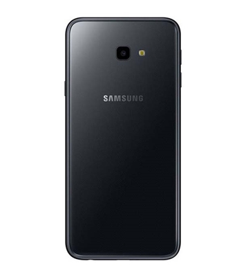 Picture of Samsung J4 Plus 2GB 32GB Black