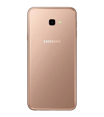 Picture of Samsung J4 Plus 2GB 32GB Gold
