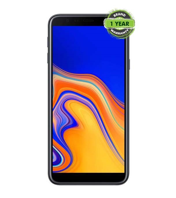 Picture of Samsung J4 Plus 2GB 32GB Blue