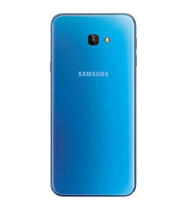 Picture of Samsung J4 Plus 2GB 32GB Blue