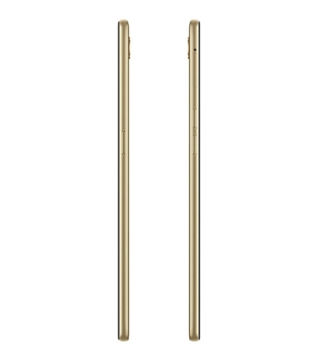 Picture of Oppo A7 4GB 64GB Dazzling Gold
