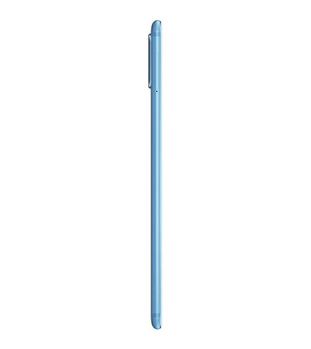 Picture of Xiaomi MI A2 4GB 64GB Blue