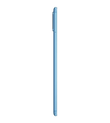 Picture of Xiaomi MI A2 4GB 64GB Blue