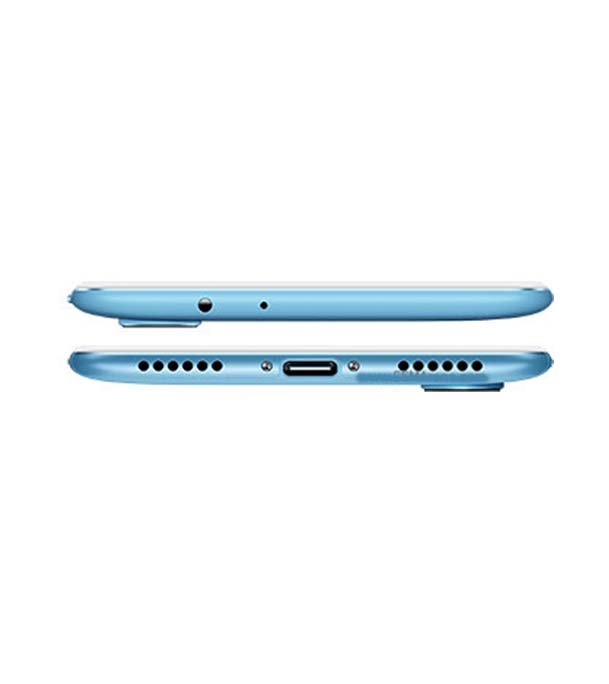 Picture of Xiaomi MI A2 4GB 64GB Blue