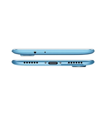 Picture of Xiaomi MI A2 4GB 64GB Blue