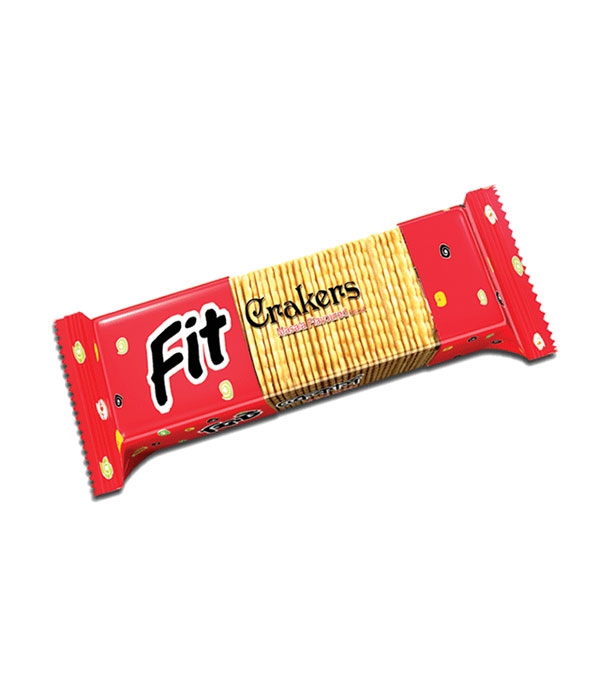Buy Bisk Club Fit Crackers Masala Small Online at Best Price