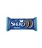 Bisk Club Shero Biscuit