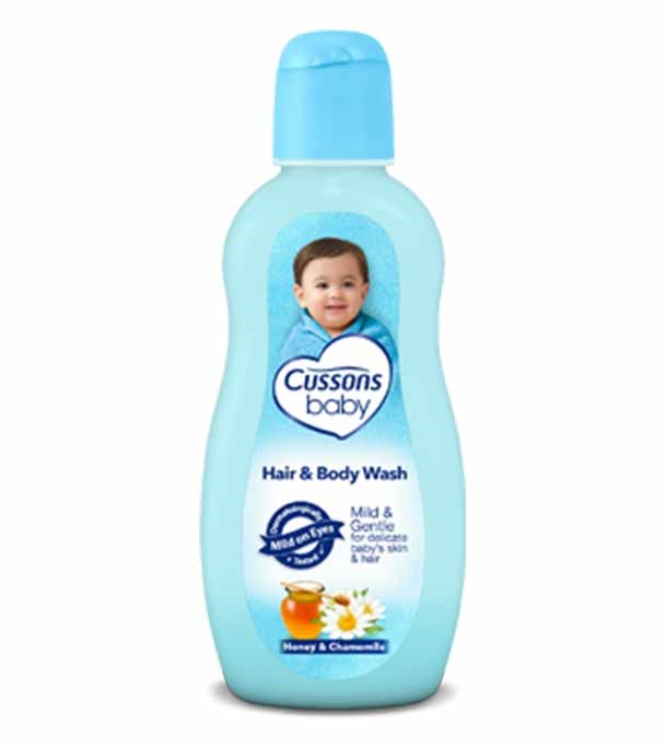 liteway plus stroller