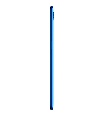 Picture of realme 2 Pro 4 GB 64GB- Blue Ocean